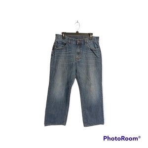 GAP Men's jeans